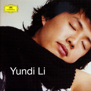 欧美喷潮高清大荫蒂AAAA
