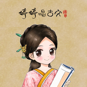 欧美喷潮高清大荫蒂AAAA
