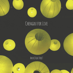 欧美喷潮高清大荫蒂AAAA
