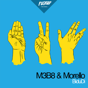 欧美喷潮高清大荫蒂AAAA
