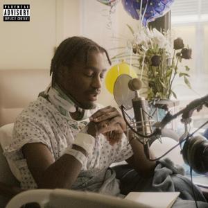 欧美喷潮高清大荫蒂AAAA
