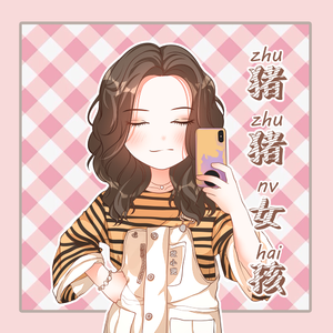 欧美喷潮高清大荫蒂AAAA
