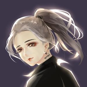 欧美喷潮高清大荫蒂AAAA
