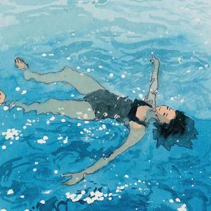 欧美喷潮高清大荫蒂AAAA
