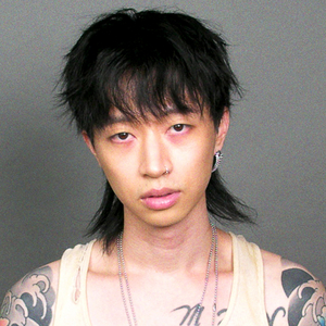 欧美喷潮高清大荫蒂AAAA
